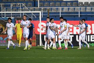 Fotbalistul care joacă în barajul de promovare/menținere a fost dorit de Go Ahead Eagles » Cum a picat mutarea
