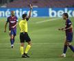 Barcelona - Bilbao