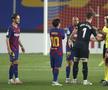 Barcelona - Bilbao