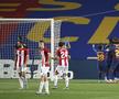 Barcelona - Bilbao