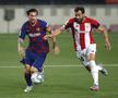 Barcelona - Bilbao