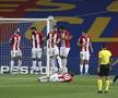Barcelona - Bilbao