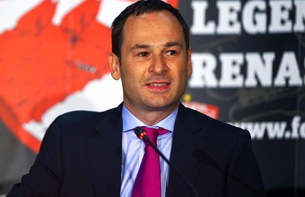 Vânzarea lui Dinamo pe muchie de cuțit: cinci companii alături de Cortacero, dar ibericii nu stăpânesc efectele scrisorii de garanție de 10 milioane de euro