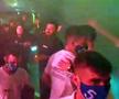 FOTO Craiova se revoltă după apariția imaginilor cu jucătorii printre fani: „Așteptăm o amendă precum cea pe care au primit-o cei care au plecat la sparanghel”