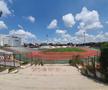 Stadion Dinamo, 24 iunie