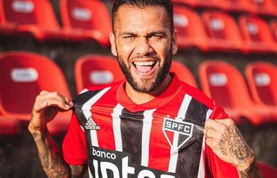 FIFA 20. Se anunță show total! Dani Alves organizează unul din cele mai tari turnee de FIFA