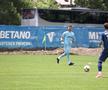 Craiova - FC Argeș 1-3. Sursă foto: Facebook Craiova