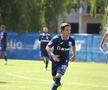 Craiova - FC Argeș 1-3. Sursă foto: Facebook Craiova