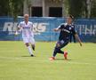 Craiova - FC Argeș 1-3. Sursă foto: Facebook Craiova