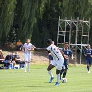 Craiova - FC Argeș 1-3. Sursă foto: Facebook Craiova
