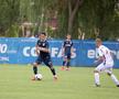 Craiova - FC Argeș 1-3. Sursă foto: Facebook Craiova