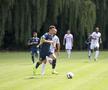 Craiova - FC Argeș 1-3. Sursă foto: Facebook Craiova