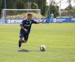 Craiova - FC Argeș 1-3. Sursă foto: Facebook Craiova