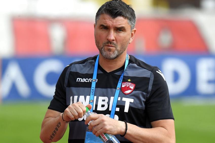 Adrian MIhalcea