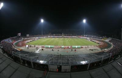 DINAMO - FCSB. Marele atu al „câinilor” împotriva marii rivale + ce spune statistica