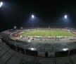 Dinamo joacă din nou acasă, în Ștefan cel Mare, un Derby de România cu FCSB
