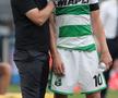 VIDEO + FOTO Vlad Chiricheș a asistat la ratarea anului! Înfruntare senzațională între Inter și Sassuolo