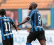 VIDEO + FOTO Vlad Chiricheș a asistat la ratarea anului! Înfruntare senzațională între Inter și Sassuolo