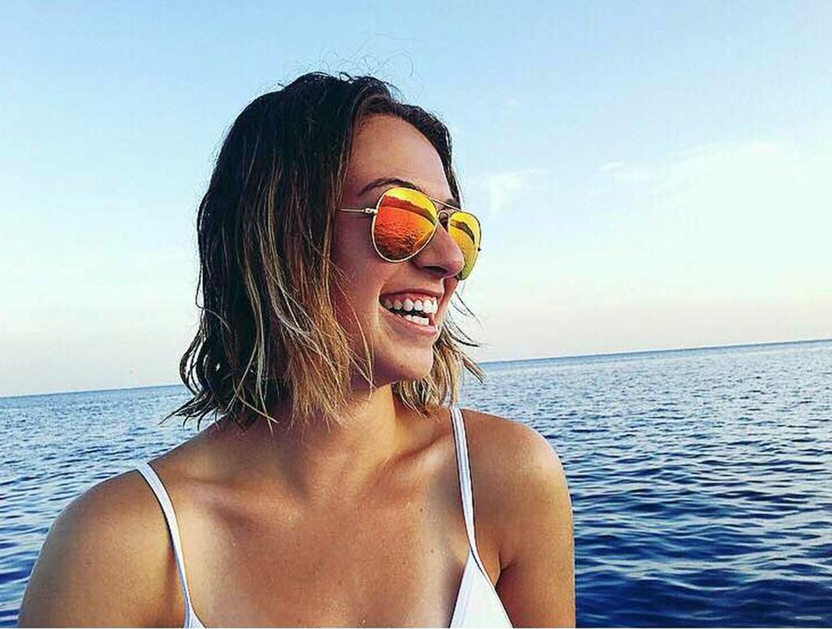 Sora Anei Bogdan