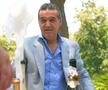 Gigi Becali, foto GSP