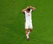 Ungaria - Germania. FOTO: Guliver/Getty Images