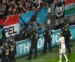 Ungaria - Germania. FOTO: Guliver/Getty Images
