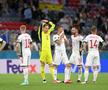 Ungaria - Germania. FOTO: Guliver/Getty Images