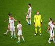 Ungaria - Germania. FOTO: Guliver/Getty Images