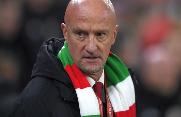 Marco Rossi chiar putea ajunge în România! Ofertat de un club de tradiție » De ce a picat totul