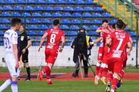 Dinamo, surpriză pentru fani! Cum va arăta tricoul de joc dedicat suporterilor DDB: „Designul e deja acceptat”