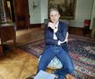 Interviu de la Paris cu ambasadorul român: „Diplomația, ca și jurnalismul, este un sport de contact” » Ce spune despre românii din Franța și relația dintre cele două țări