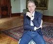 După 5 ani de mandat, ambasadorul Luca Niculescu observă că românii sunt prezenți în toate zonele societății franceze.