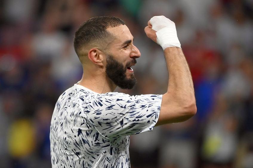 Foto: Getty Images