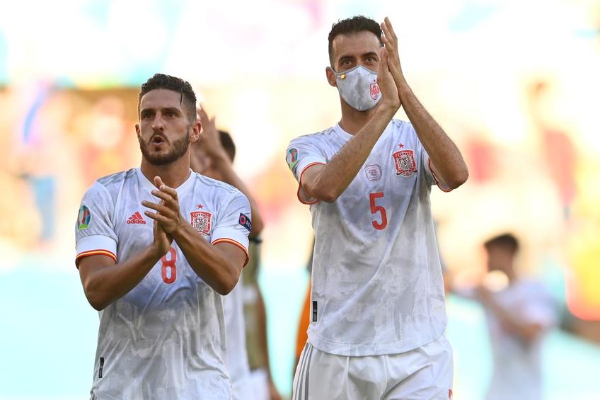 Foto: Getty Images
