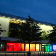 Germania s-a aprins în culorile LGBT. FOTO: Guliver/Getty Images