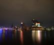 Germania s-a aprins în culorile LGBT. FOTO: Guliver/Getty Images