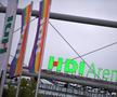 Germania s-a aprins în culorile LGBT. FOTO: Guliver/Getty Images