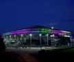 Germania s-a aprins în culorile LGBT. FOTO: Guliver/Getty Images