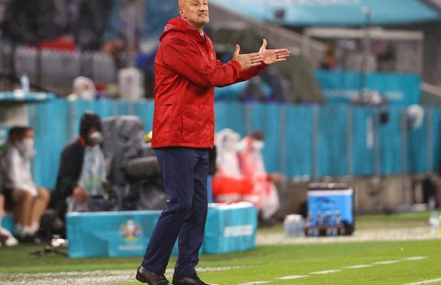 Marco Rossi, selecționerul Ungariei: „Nici cele mai frumoase basme nu se termină mereu fericit”
