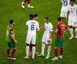 Portugalia - Franța - tricouri Ronaldo