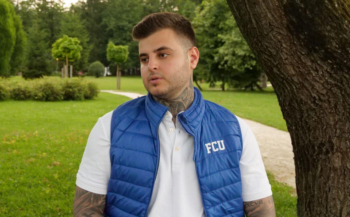 Cum vrea Mititelu jr. să umple stadionul la Craiova? Caracterizare deranjantă: „Avem fanaticii, ne trebuie și «sămânțarii»"