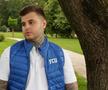 Familia Mititelu e convinsă că a dat lovitura! Transferul care ar trebui să acopere o gaură de câteva milioane de euro: „Nu-i altul ca el”