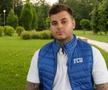 Familia Mititelu e convinsă că a dat lovitura! Transferul care ar trebui să acopere o gaură de câteva milioane de euro: „Nu-i altul ca el”