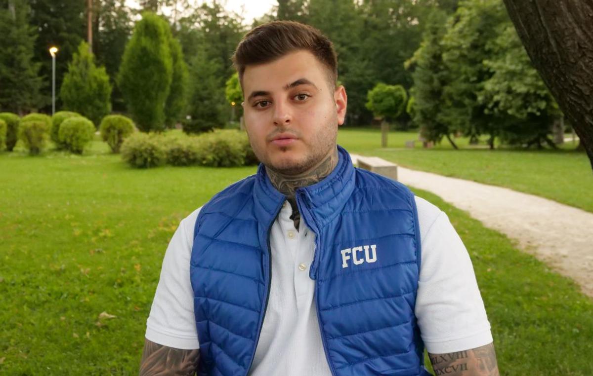 Cum vrea Mititelu jr. să umple stadionul la Craiova? Caracterizare deranjantă: „Avem fanaticii, ne trebuie și «sămânțarii»"