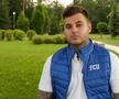 Familia Mititelu e convinsă că a dat lovitura! Transferul care ar trebui să acopere o gaură de câteva milioane de euro: „Nu-i altul ca el”