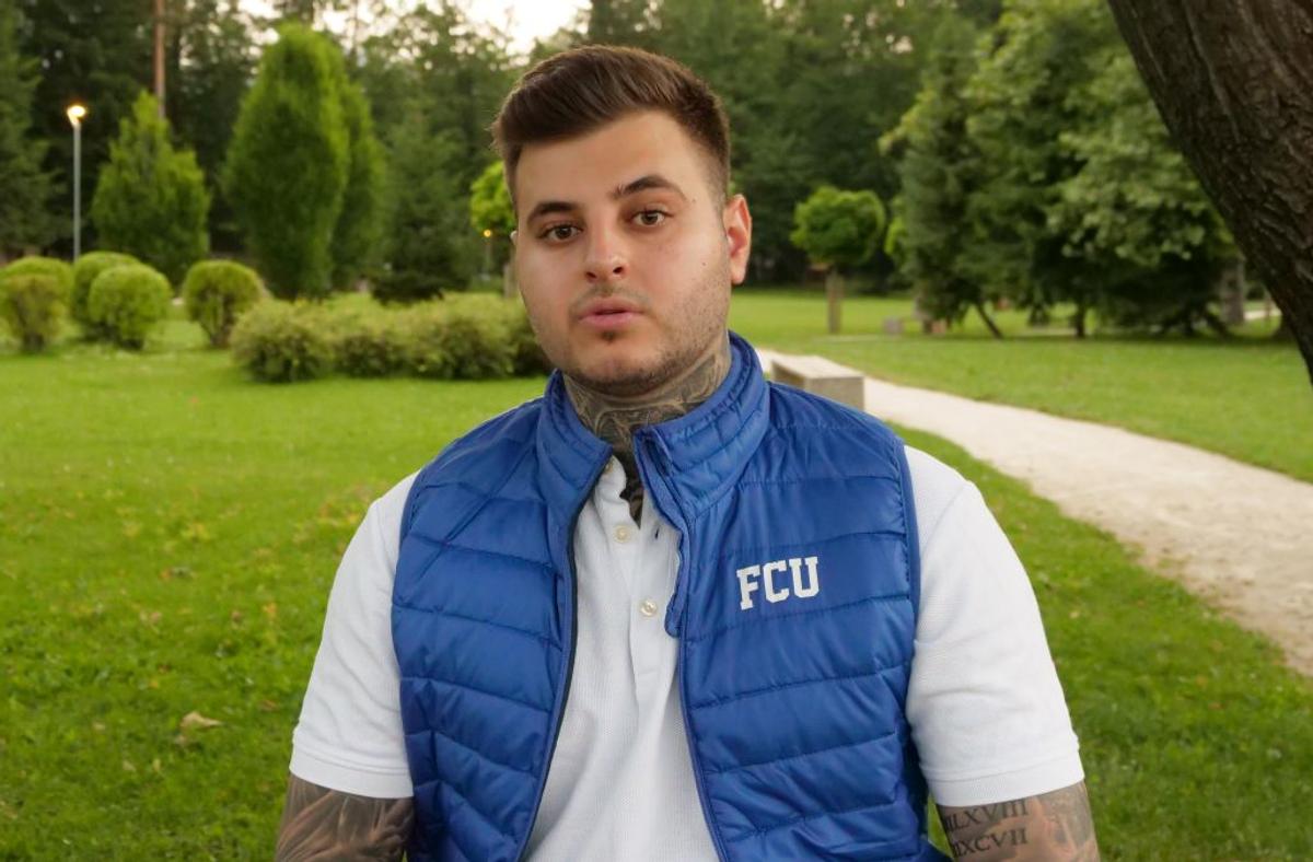 Familia Mititelu e convinsă că a dat lovitura! Transferul care ar trebui să acopere o gaură de câteva milioane de euro: „Nu-i altul ca el”