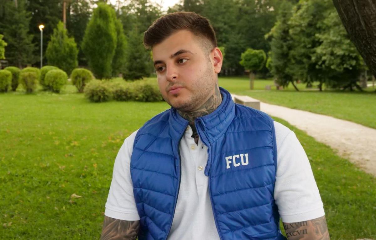 Familia Mititelu e convinsă că a dat lovitura! Transferul care ar trebui să acopere o gaură de câteva milioane de euro: „Nu-i altul ca el”