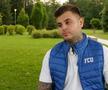 Familia Mititelu e convinsă că a dat lovitura! Transferul care ar trebui să acopere o gaură de câteva milioane de euro: „Nu-i altul ca el”