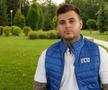 Familia Mititelu e convinsă că a dat lovitura! Transferul care ar trebui să acopere o gaură de câteva milioane de euro: „Nu-i altul ca el”