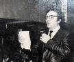Ion Ghițulescu